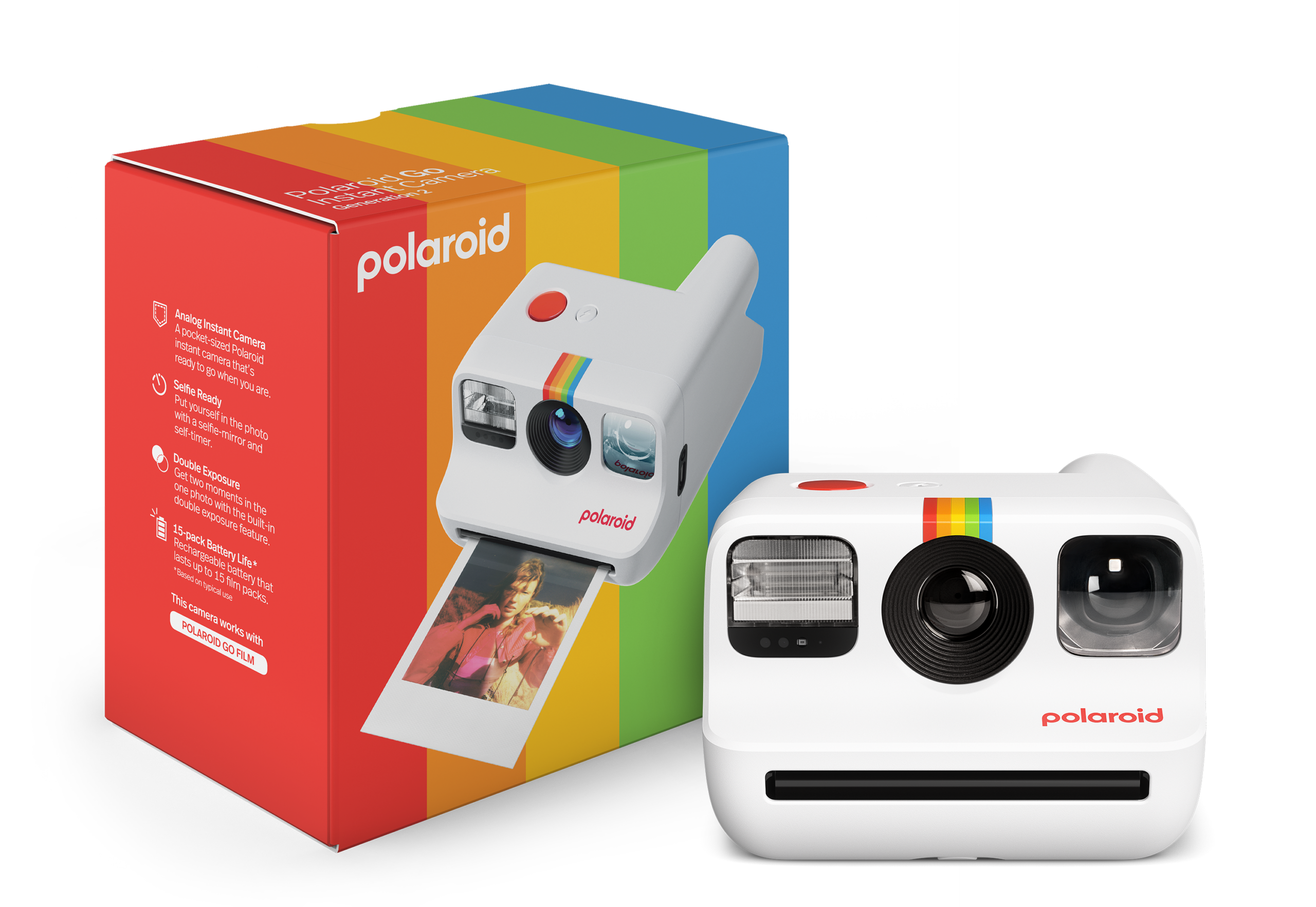 009097_Polaroid-Go_Gen2_White_Lockup_9120096774362
