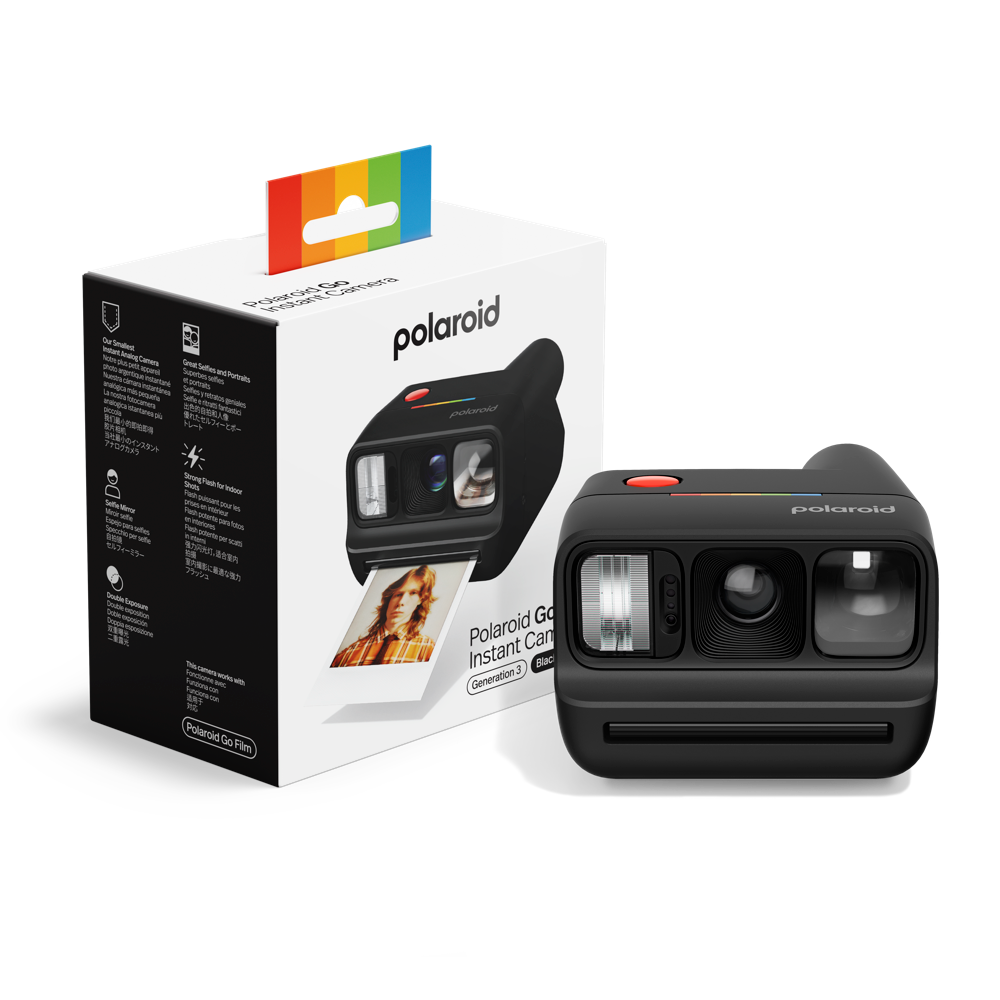 009192_Polaroid_GO_GEN3_Black_Packaging_3QLockupView_1000px