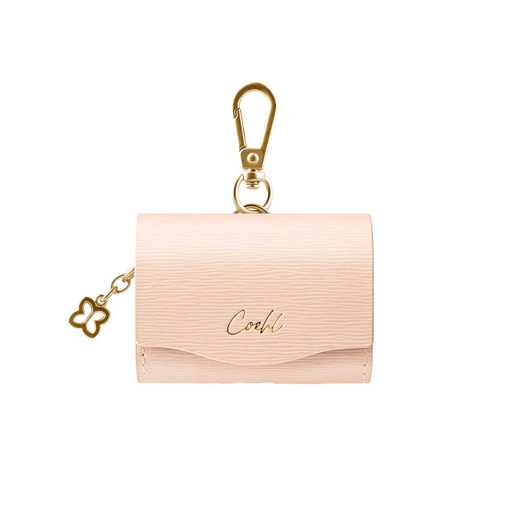 01-Coehl-Mirelle-AirPods-Case-Shell-Pink