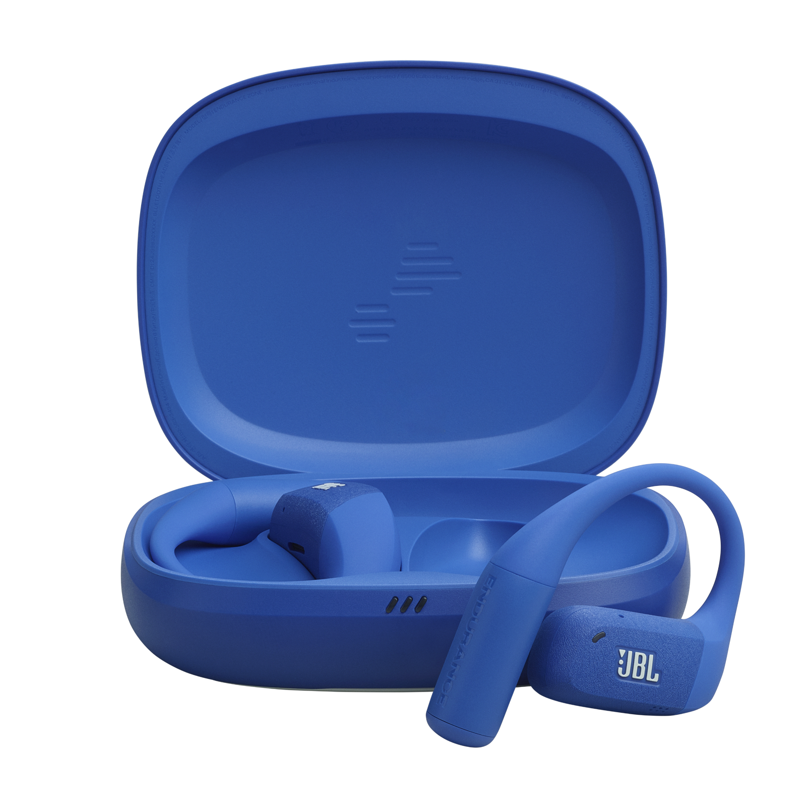 01.LS_JBL_Endurance-Zone_Product-Image_Blue_Hero