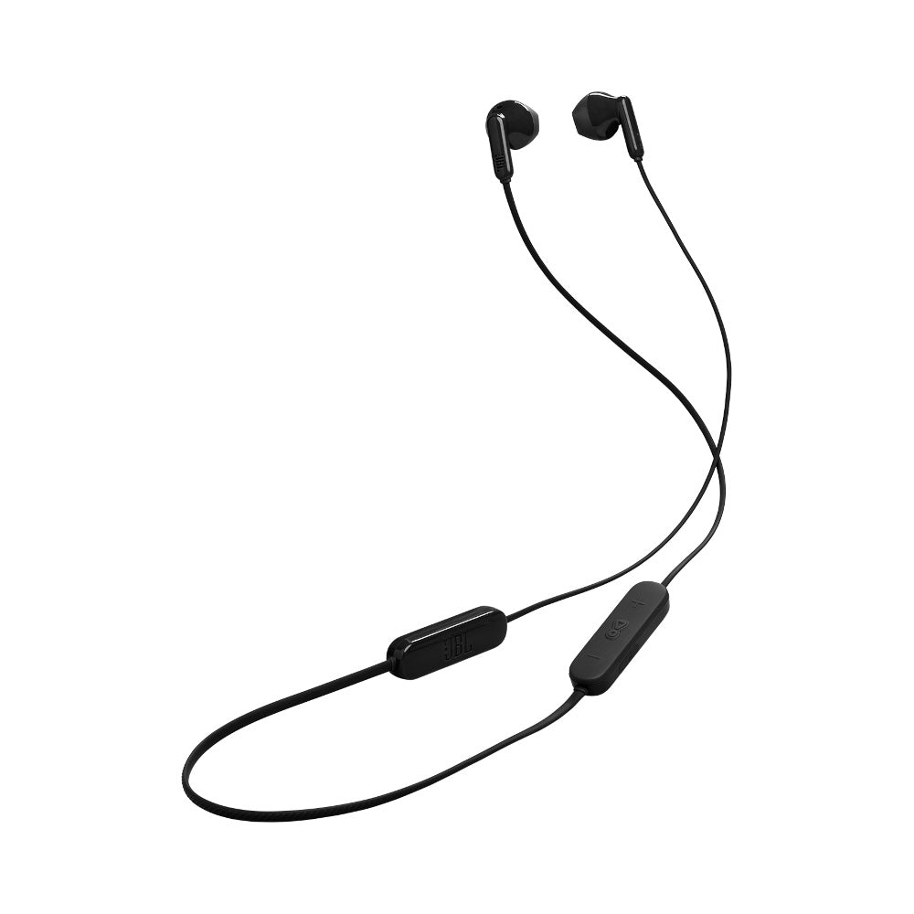 01.LS_JBL_Tune_235BT_Product-Image_Hero_Black
