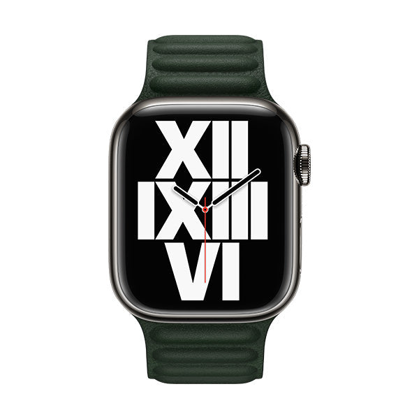 0194252645697_t8bwfM1ZxyTBYAEgxGu70vbNde2qk7QNmAOav5Vi
