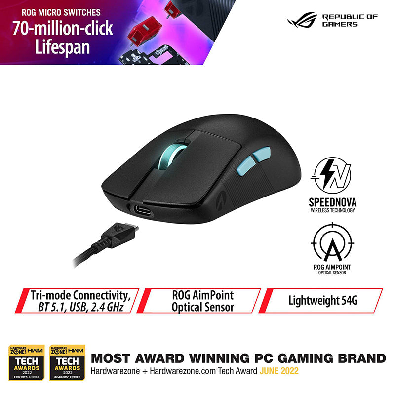 0195553936422_UYYLMfb51kZzL8nlA1HvrTeOJU9OKjadH6USvAmc