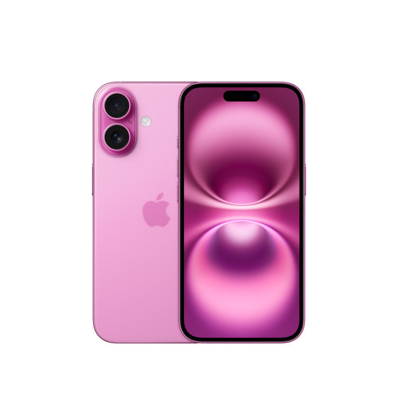 0195949823237_sofVela6KJHQD9CMKrkVWN5xuhe8vQxNcybKXu1g