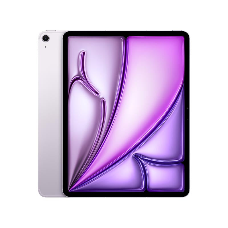 0195949965548_0niZuowKf5f5aIc8uTODmlOgSFWPBn3TcOFbtYaQ