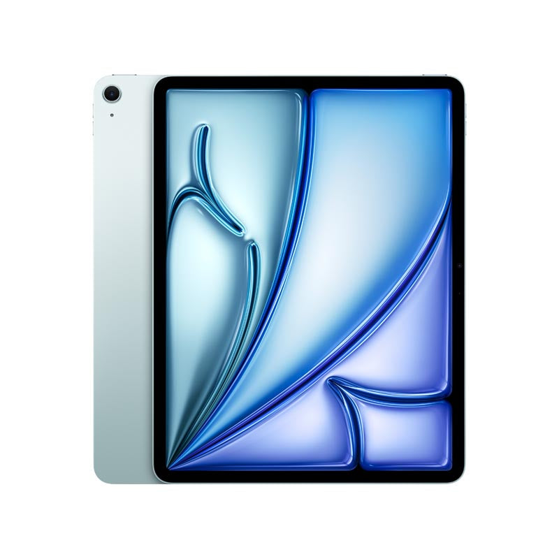 0195949975684_BPhl856zjZTzbHvy7xfTwKE1u2pKoUsJKTQRSL2K