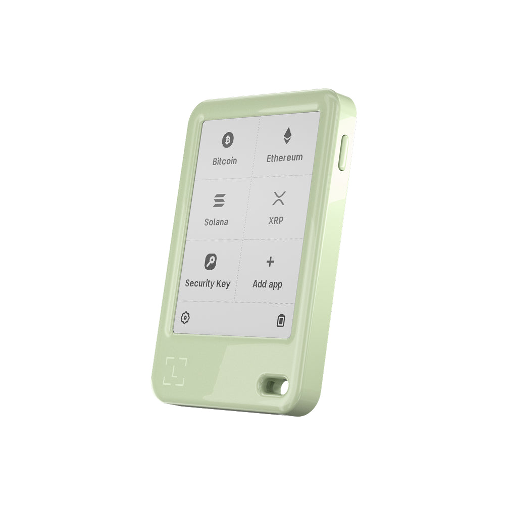 02-LEDGERNANO_GEN5GREEN_jpg