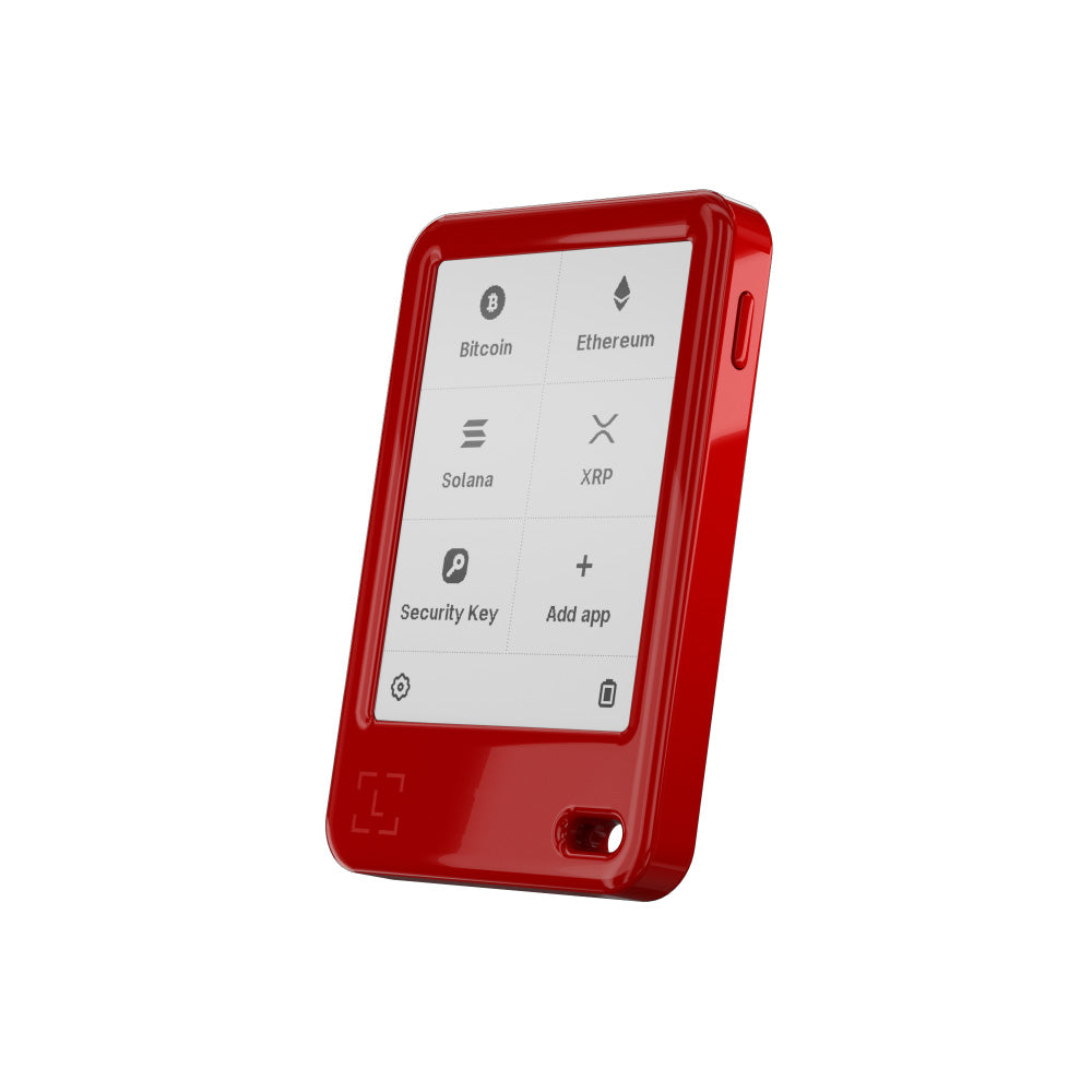 02-LEDGERNANO_GEN5RED