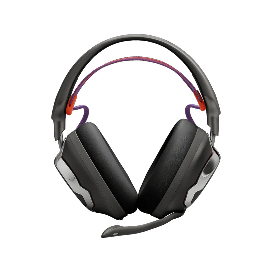 06.LS_JBL_Quantum-950_Product-Image_Front_Black