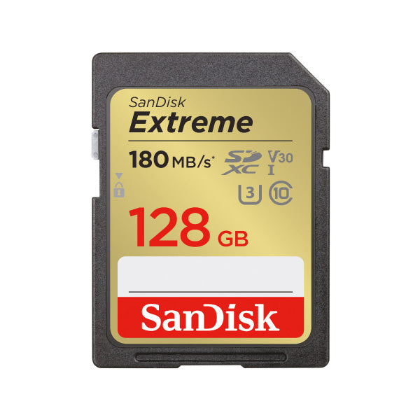 0619659188863_VlEVlmchhMjTAStXCkTbtO5NdECSqAT0pLcWv850