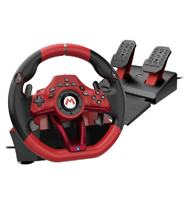 123A1