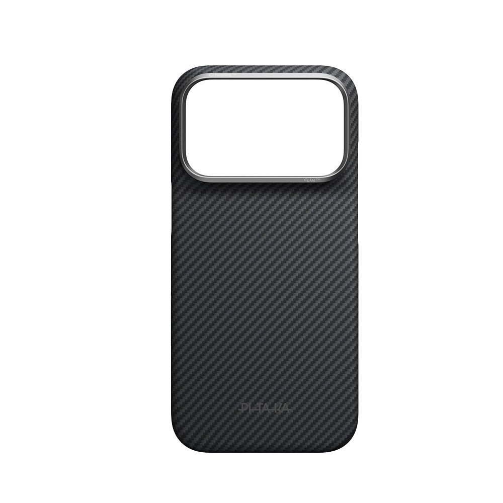 18proKI1801PBlackGrey_1