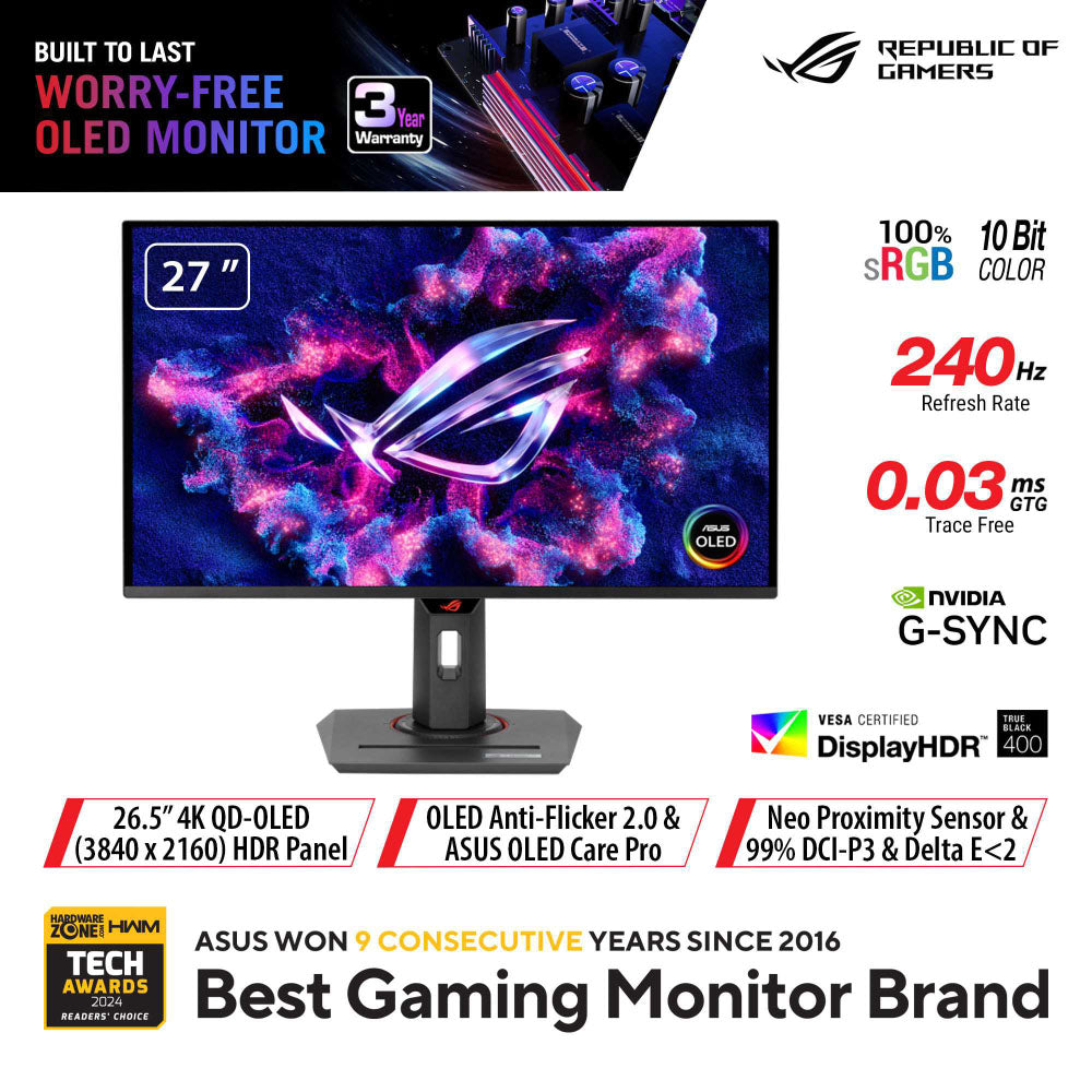 1_28edc876-4d59-4031-a128-5f0f5eb64e3d