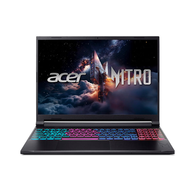 4711474526540_3UX2k3B9yUvp9grRPONAuVSwd611lIWQz5ZgE5VT