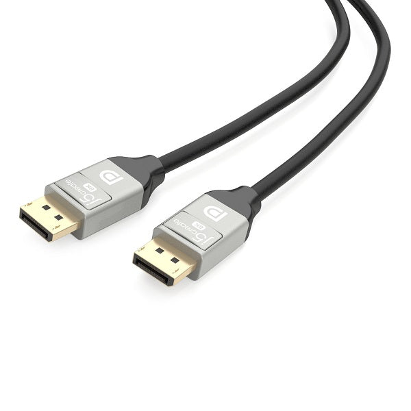4712795082104_x0Hvx6oFsrxudspDPXIuz9J0Iyxjk0YkYorsinvI