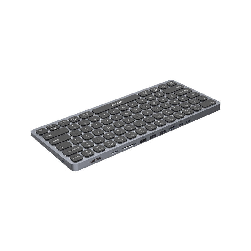 4894160049636_698NGmNETuI5fkgfm1QL1vAkCactKHIncyAwZjOb