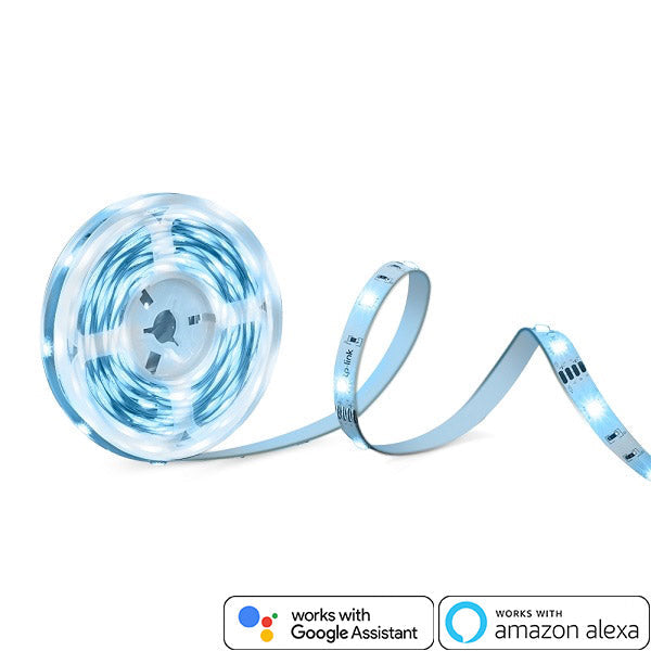 4897098682586_RTxGaY3BAJNzq2oeSmMBXBXpFKd9EmoRjhf3pIdN