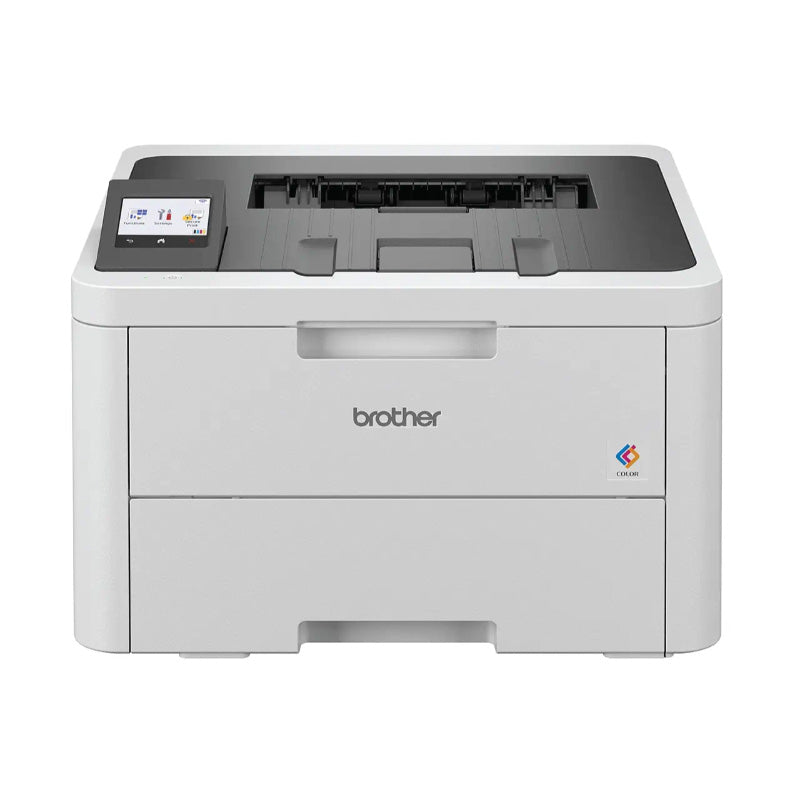 4977766817004_GXtlwoipmwmHGaXg4fSXoMTugJRxrsGYdaOTjnxa