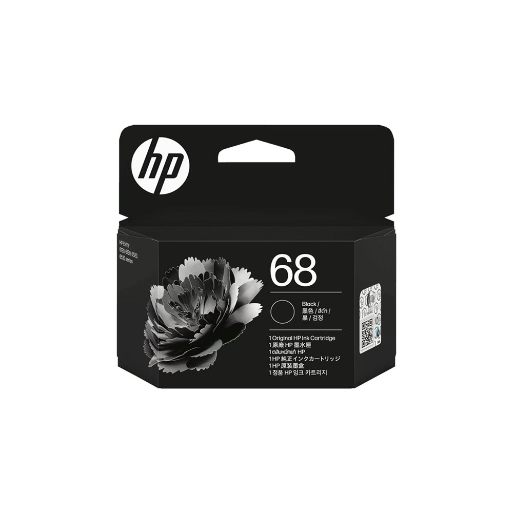 68