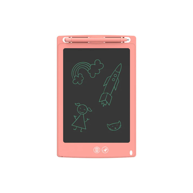 8885008560808_BLQM32WQBGSAmANXYO8lGc8Tfagxg84Z9xkNkg2C