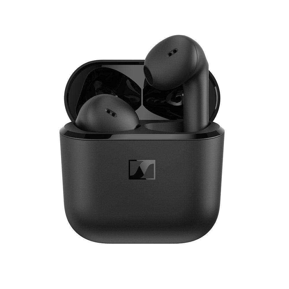 ACCENTUM_Open_Black_ATF_Extra_Product_Image_2