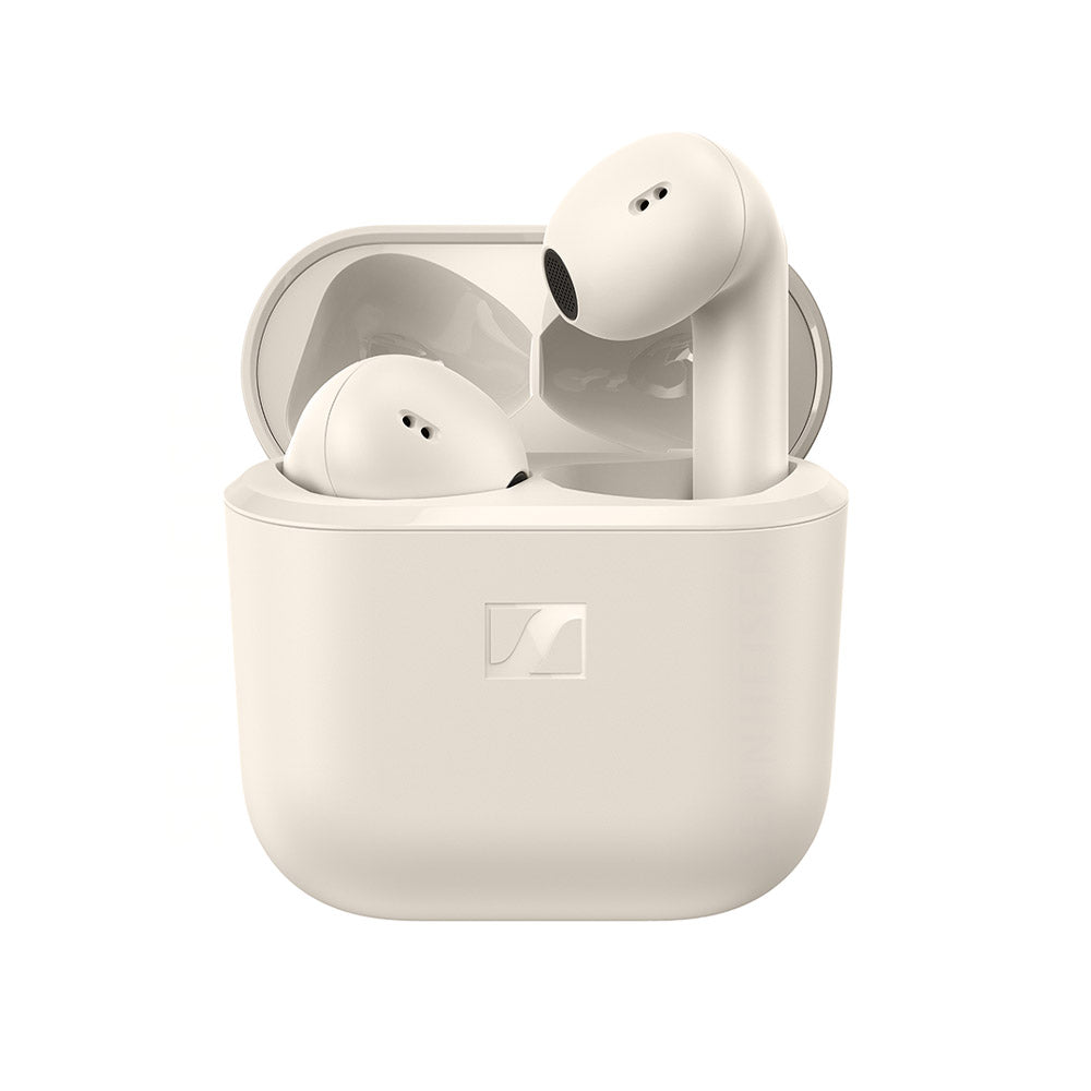 ACCENTUM_Open_Cream_ATF_Extra_Product_Image_2
