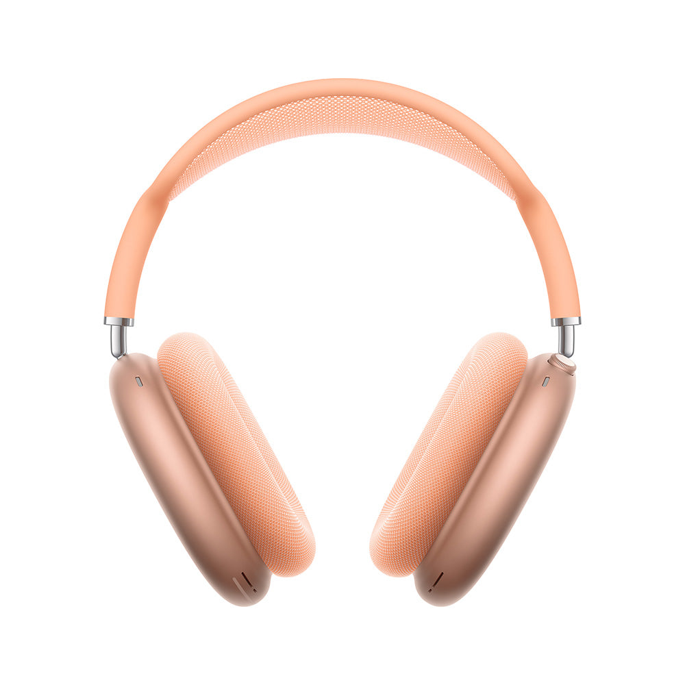 AirPods_Max_2_Orange_PDP_Image_Position_01__SEA-EN