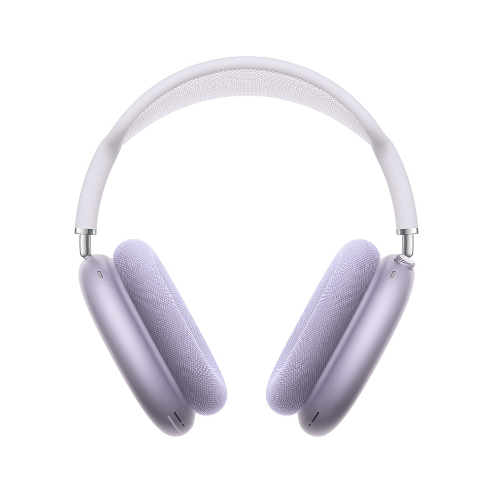 AirPods_Max_2_Purple_PDP_Image_Position_1__SEA-EN