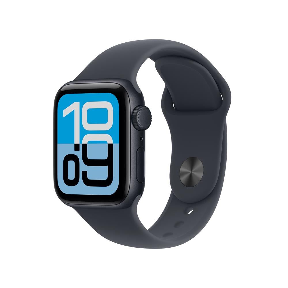 Apple_Watch_SE_3_40mm_GPS_Midnight_Aluminum_Sport_Band_Midnight_PDP_Image_Position_1__SG-EN_118ea53e-de11-4fbd-9de8-e697e9135909
