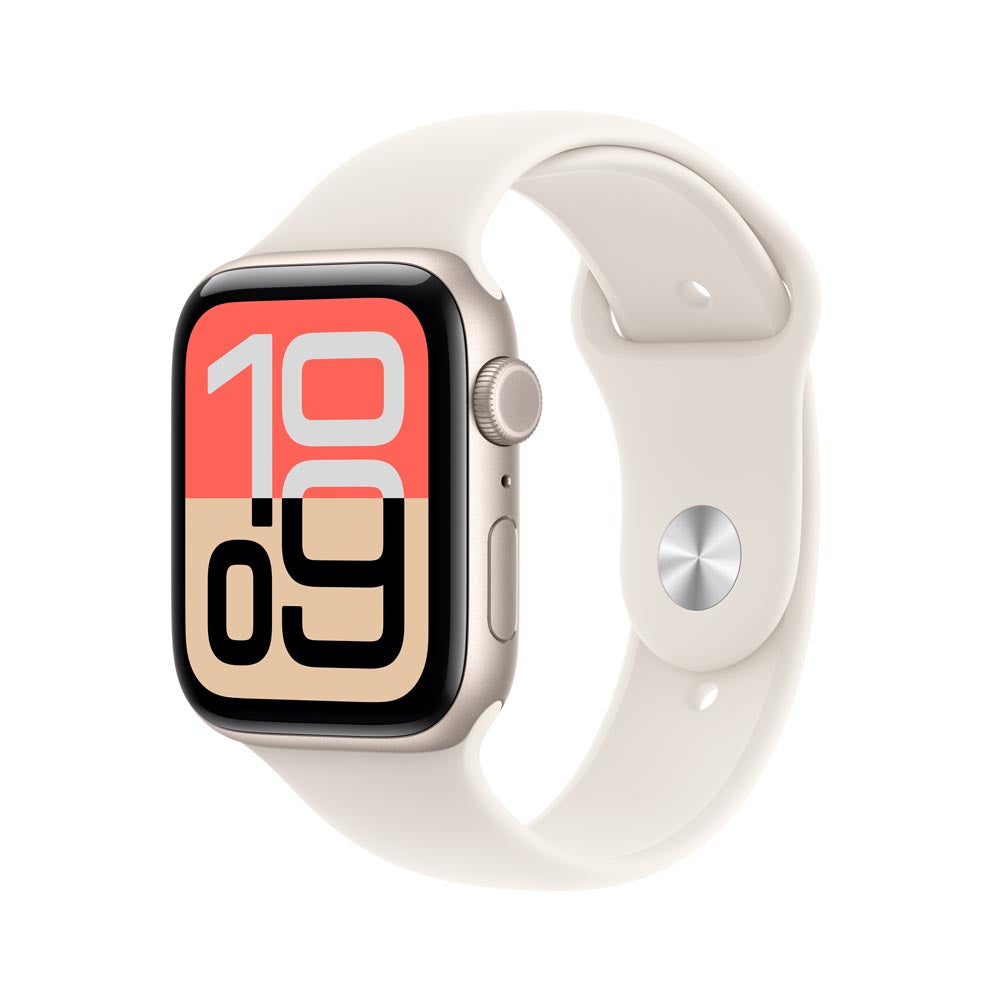 Apple_Watch_SE_3_44mm_LTE_Starlight_Aluminum_Sport_Band_Starlight_PDP_Image_Position_1__SG-EN_1edebb8f-a7b1-45b8-9c77-4068867350b2