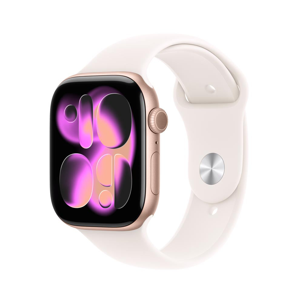 Apple_Watch_Series_11_46mm_GPS_Rose_Gold_Aluminum_Sport_Band_Light_Blush_PDP_Image_Position_1__SG-EN_0206e2b1-1ab7-4c31-add3-56de3d9529e5