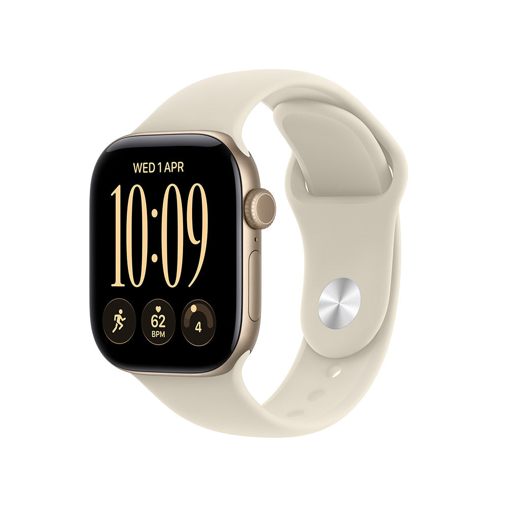 Apple_Watch_Series_12_42mm_GPS_plus_Cellular_Light_Gold_Aluminum_Sport_Band_Sand_PDP_Image_Position_1__en-SG