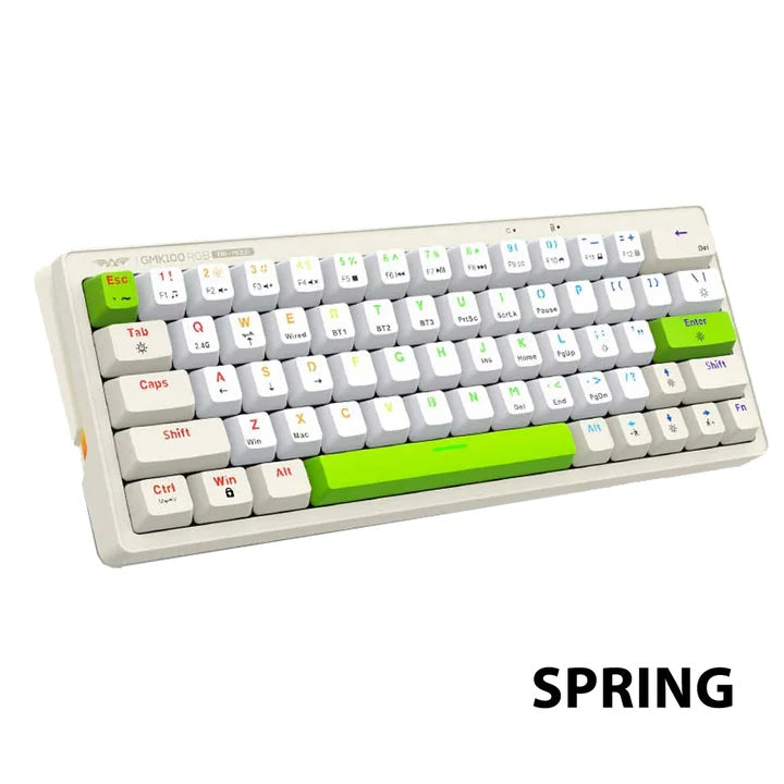 ArmaggeddonGMK-1001