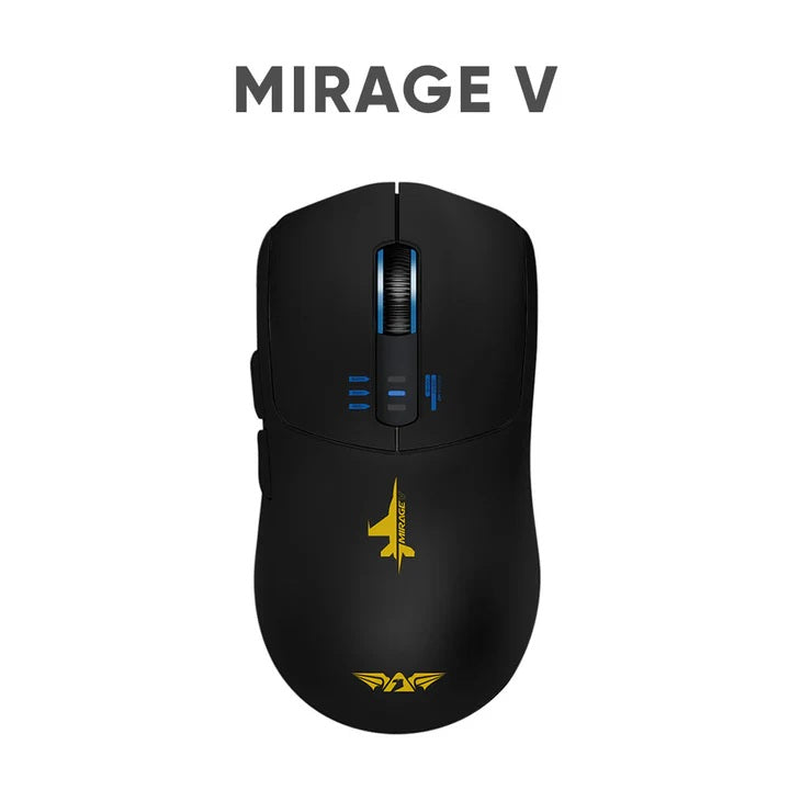 ArmaggeddonMirage-V-Black