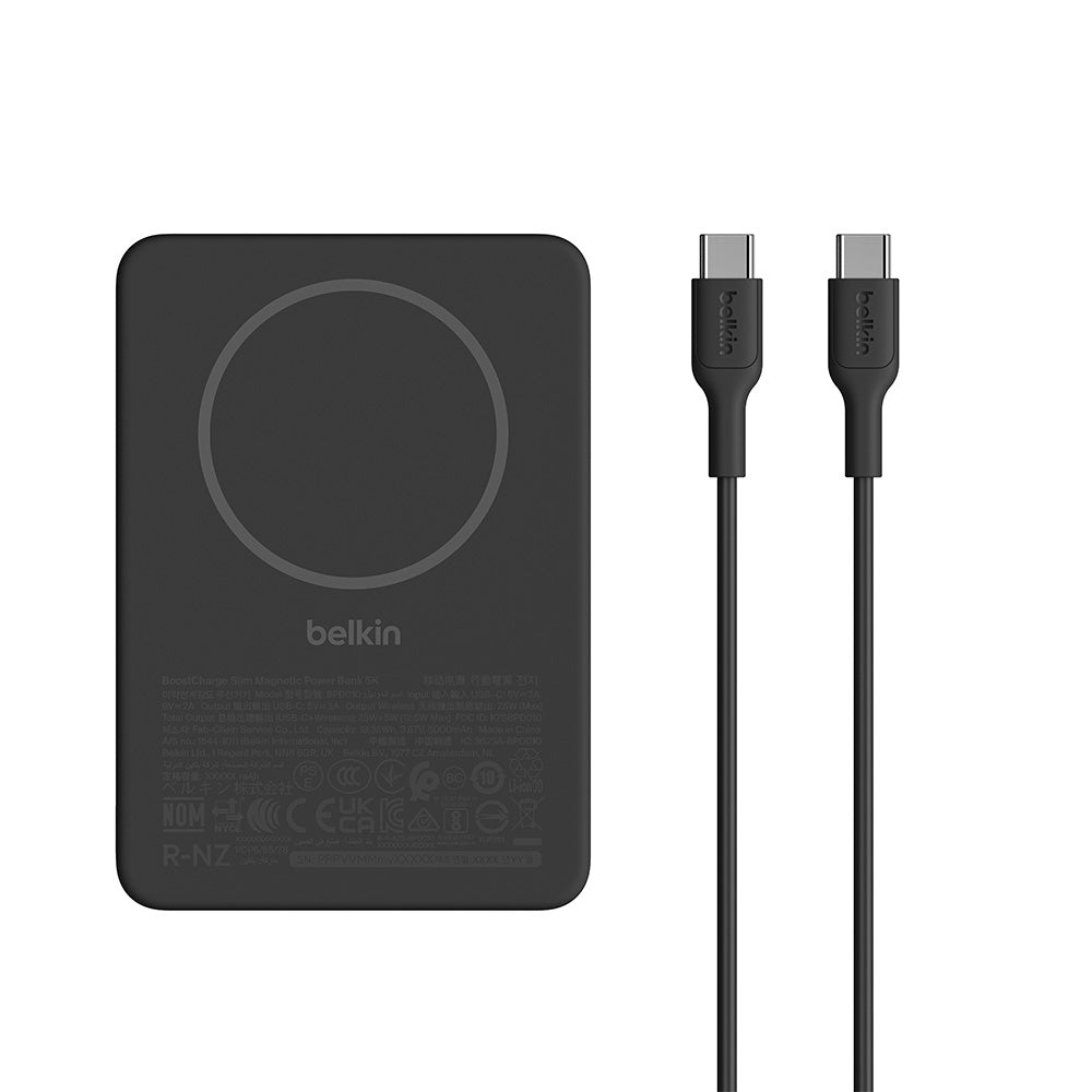 BPD010fqBK-boostcharge-slimmagnetic-powerbank-5k-pkg02