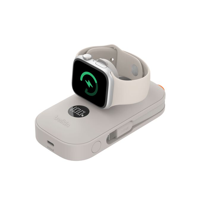 BPD012hqSA-BoostCharge-Pro-Power-Bank-10K-with-Apple-Watch-Charger-web-gallery-01