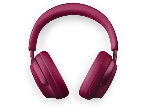 BoseQuietComfortUltraHeadphoneDeepPlum2