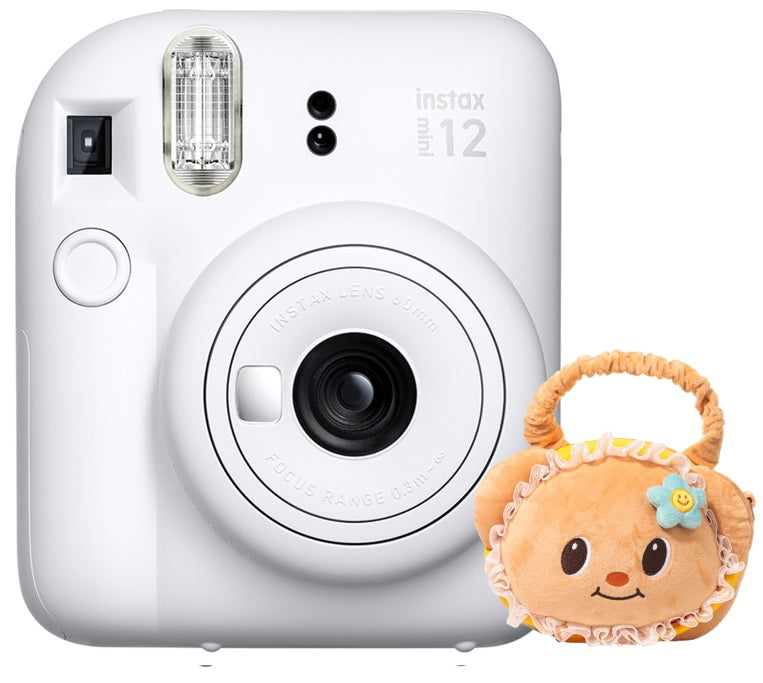 Butter_bear_White