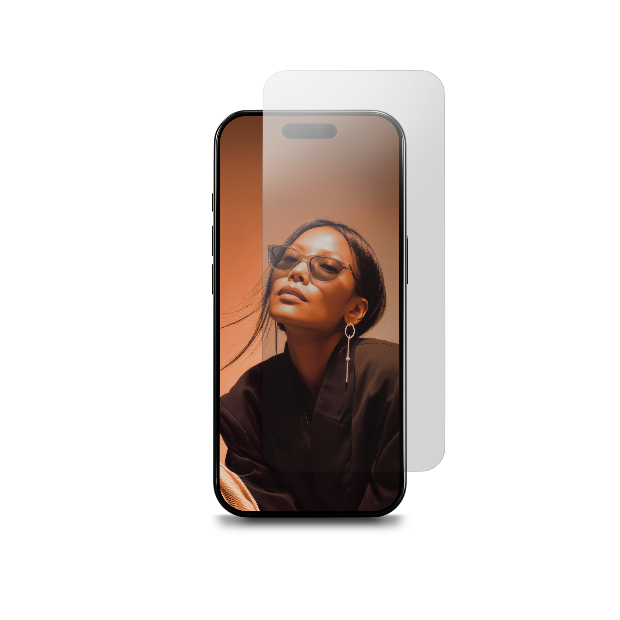 CY5527CPTGL-OpticShieldScreenProtectorforiPhone17Pro_1