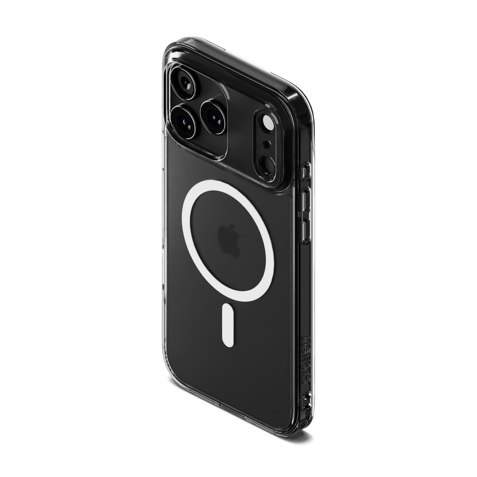CY5555CPAEG-AeroMagCaseforiPhone17ProMax_1