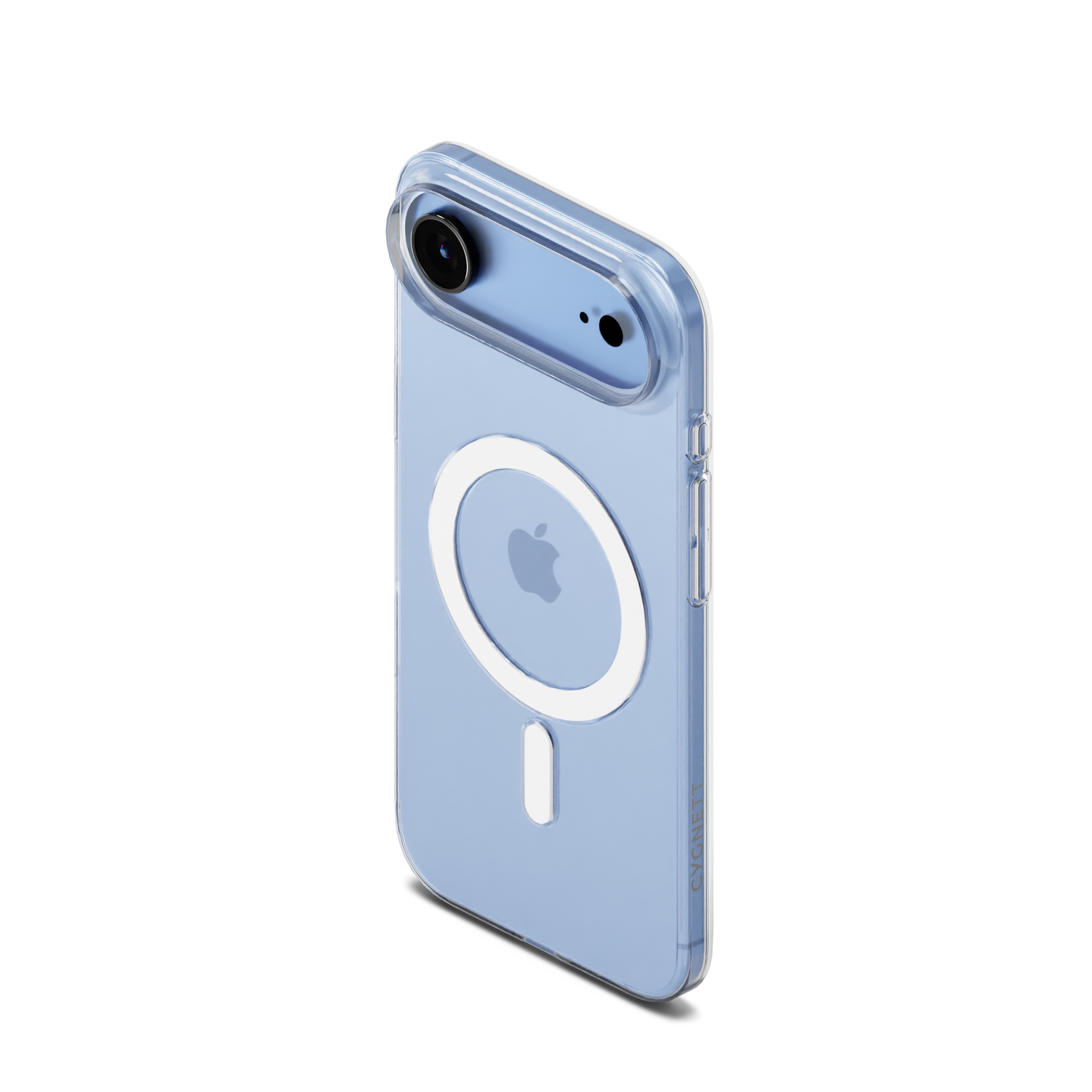 CY5603CPAEG-AeroMagSlimMagneticCaseforiPhone17Air_1