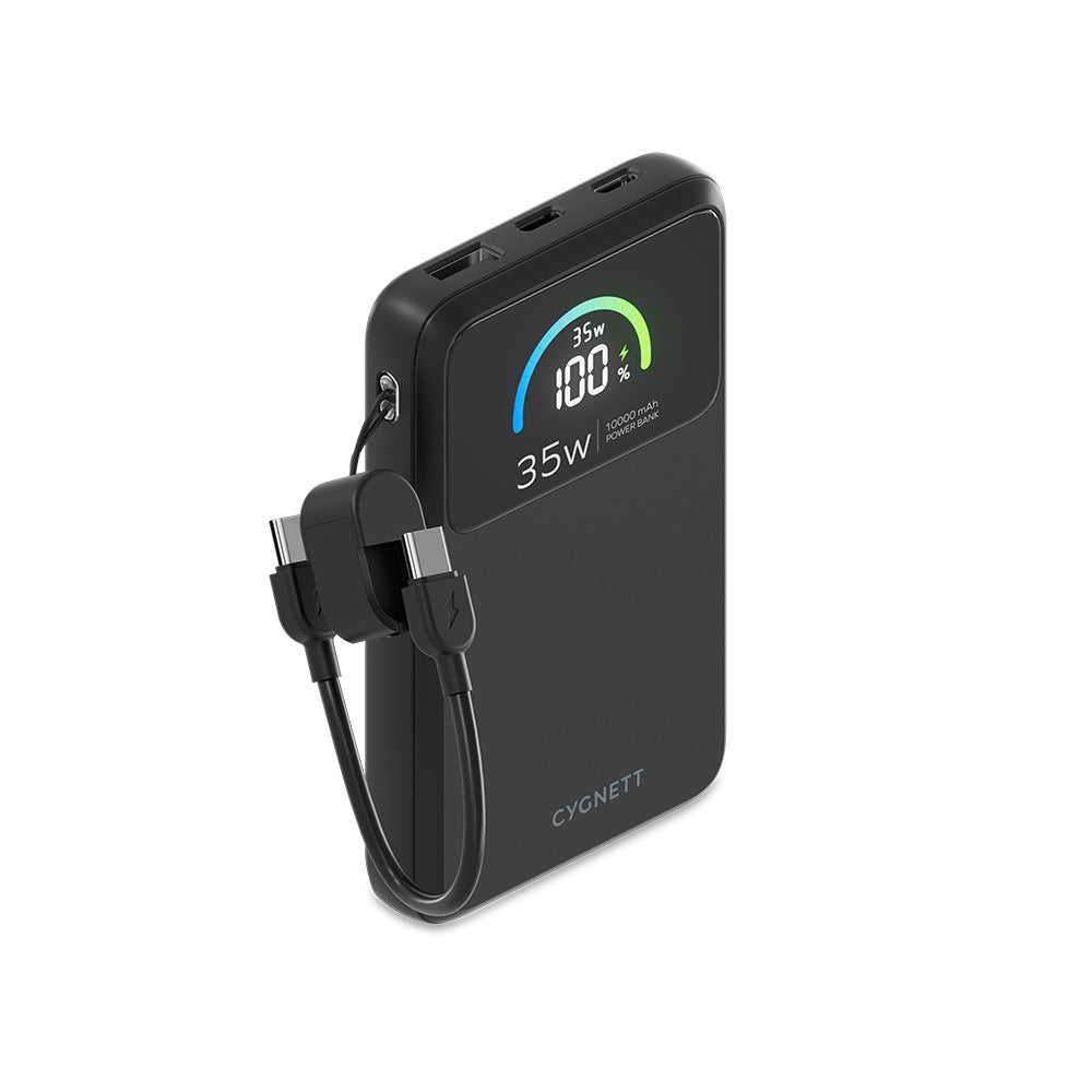 CY6078PBCHE_-_10k_35W_Power_Bank_-_Black_01