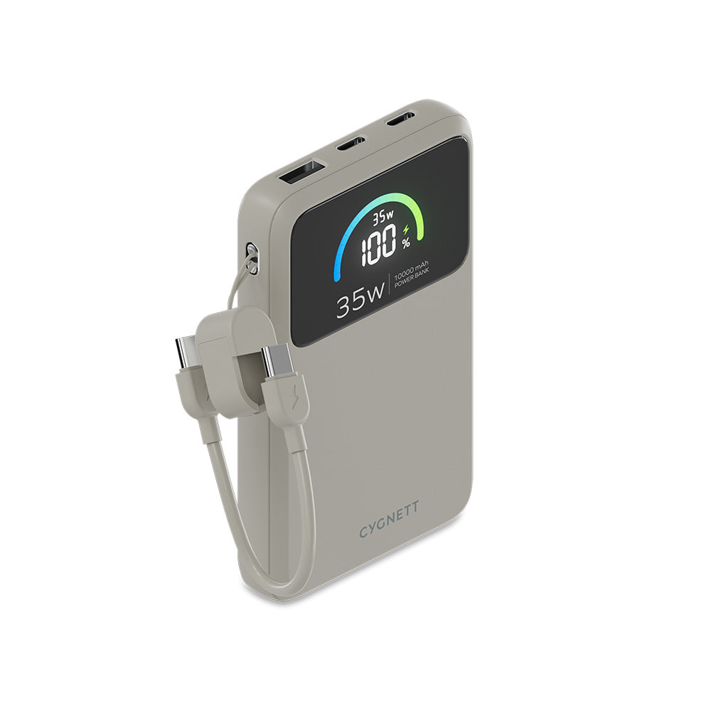 CY6079PBCHE_-_10k_35W_Power_Bank_-_White_01