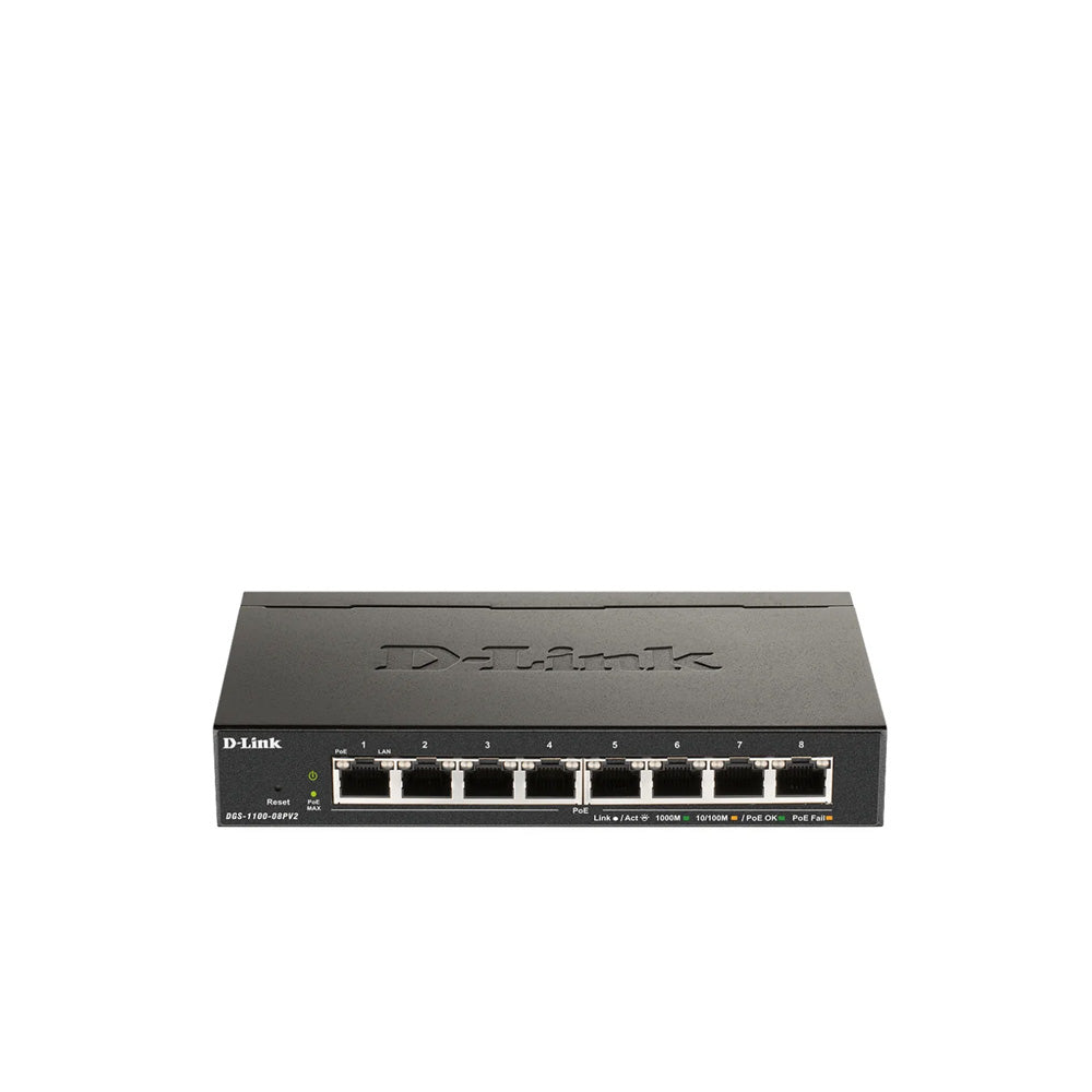 DGS-1100-08PV2_1