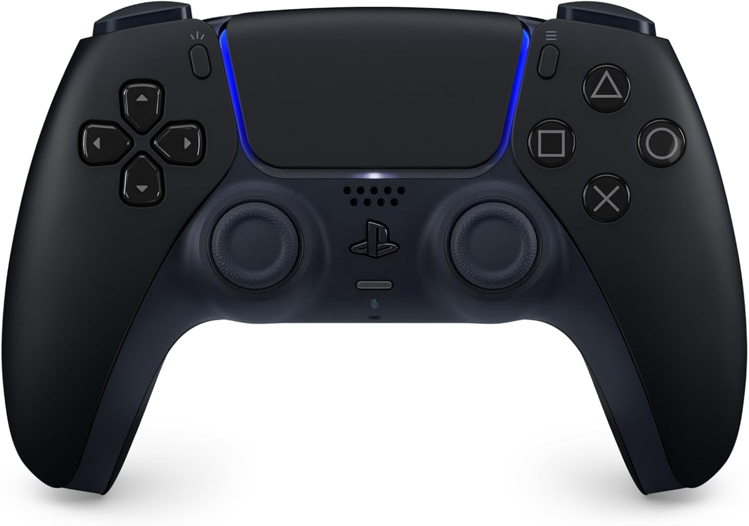 DSBlack1