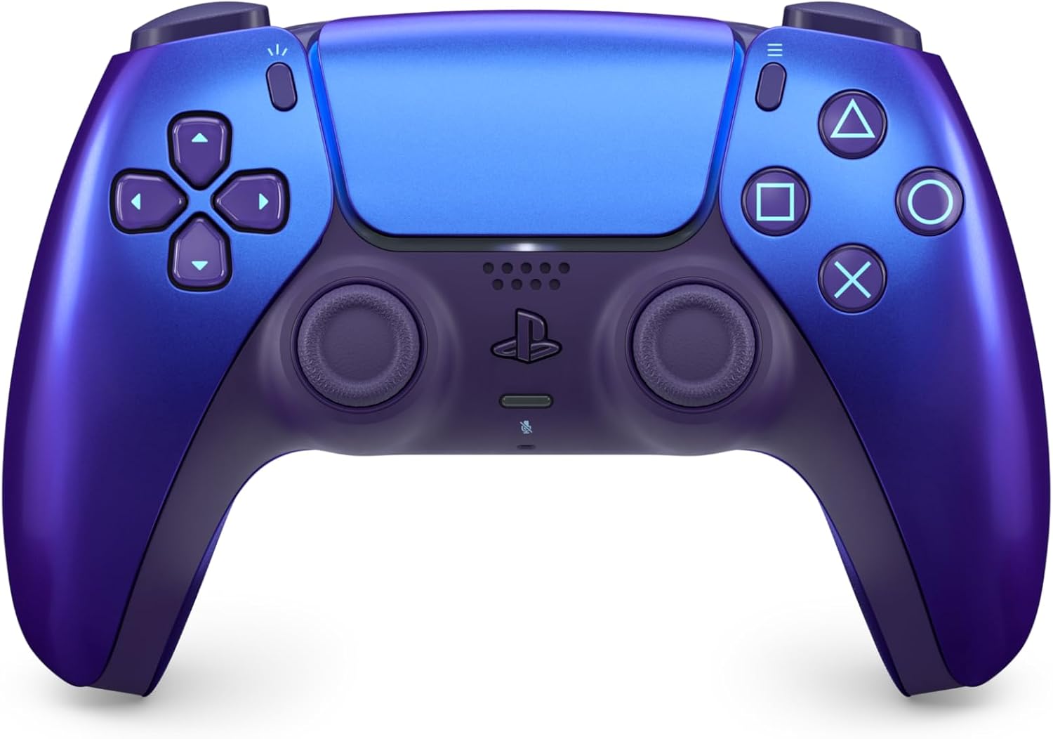 DSIndigo1