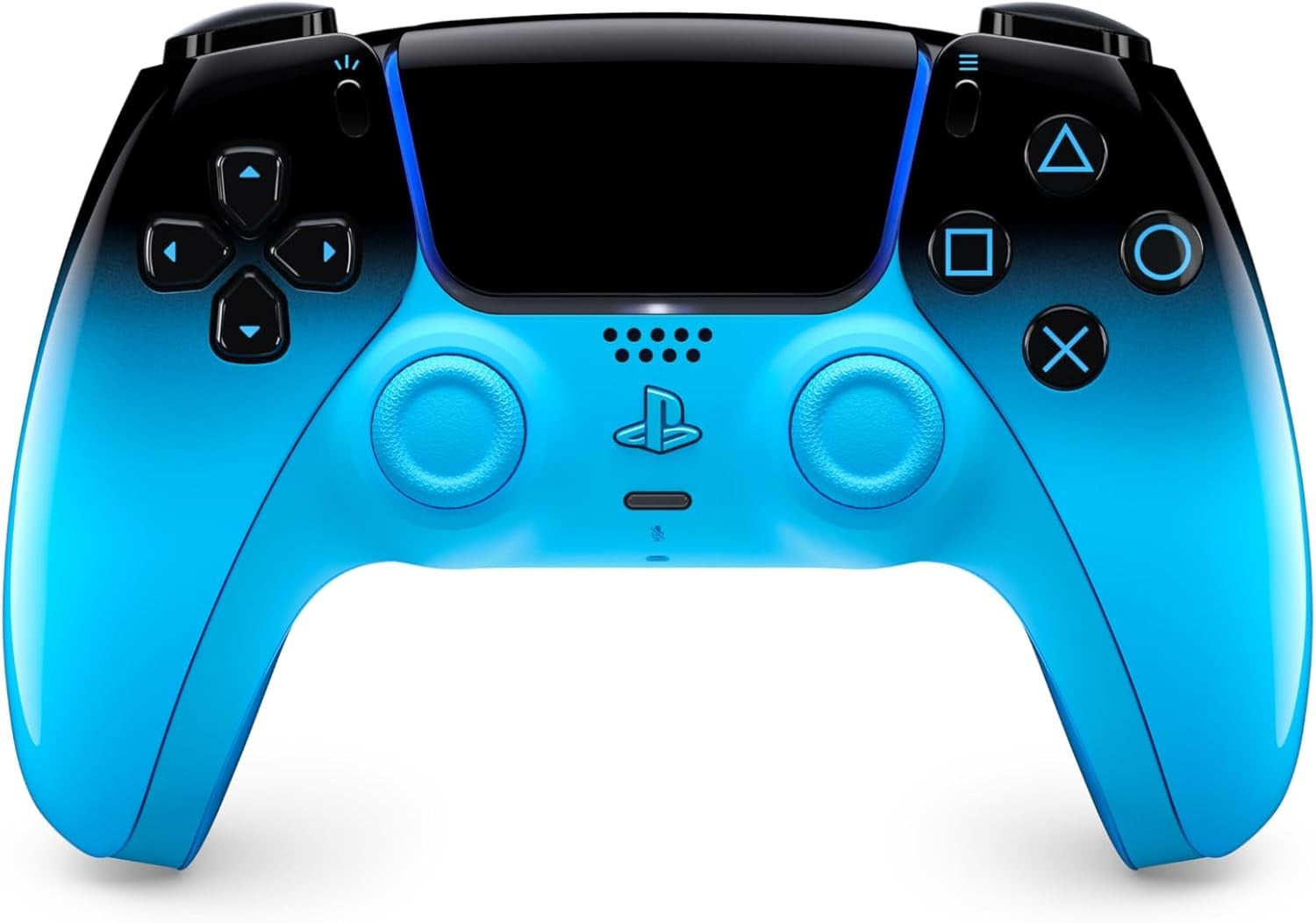 DSRBlue2