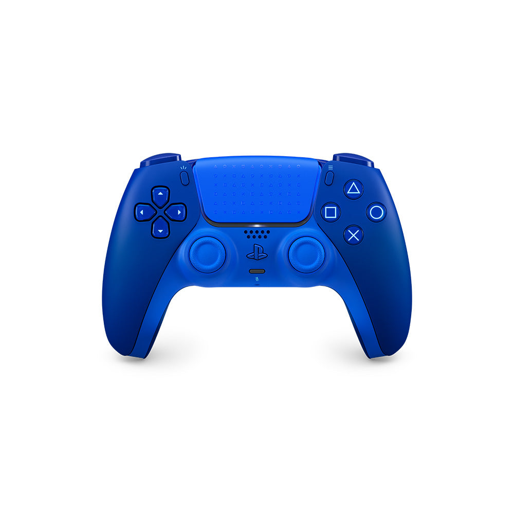 DUALSENSE_LE_ICON_BLUE_PR_01_RGB