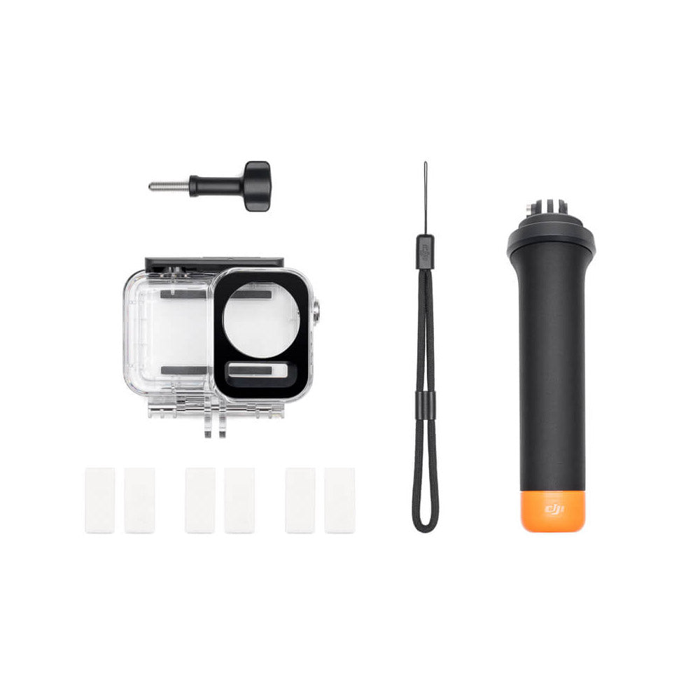 DivingKit1
