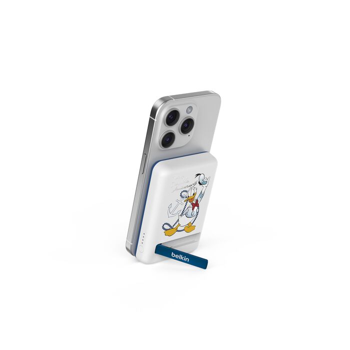 Donald_Disney_product_rendering_04_CMYK